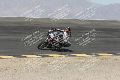 media/Apr-25-2025-BRL Bagger Racing League (Fri) [[6011495a33]]/1-Open Practice (9am-12pm)/2- (10am-11am)/